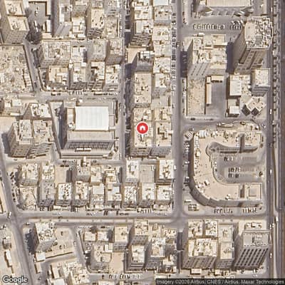 فلیٹ 3 غرف نوم للبيع في الأمير محمد بن سعود، الدمام - شقة للبيع في الأمير محمد بن سعود، الدمام