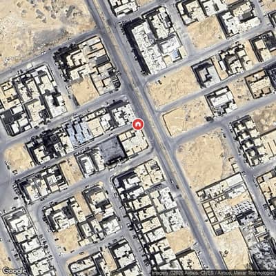 2 Bedroom Flat for Rent in North Riyadh, Riyadh - Apartment for rent in Al Narjis, North Riyadh