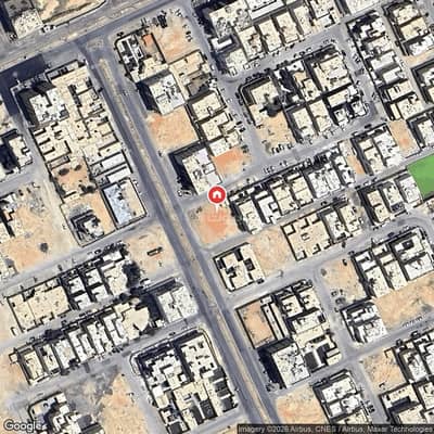 فلیٹ 2 غرفة نوم للايجار في شمال الرياض، الرياض - شقة للإيجار في النرجس، شمال الرياض