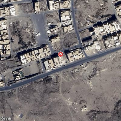 دور 3 غرف نوم للبيع في الروابي، أبها - دور للبيع في الروابي، أبها