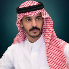 Mohammed Zaben Mohammed Zaben