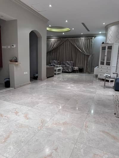 7 Bedroom Villa for Sale in North Riyadh, Riyadh - For sale villa in Al Yasmeen neighborhood