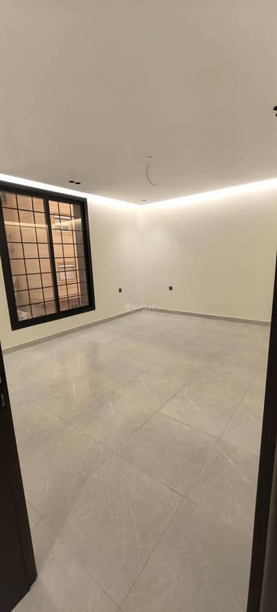 4 Bedroom Flat for Sale in North Jeddah, Jeddah - A distinctive apartment with elegant finishes for sale in Al-Rudha neighborhood, Jeddah