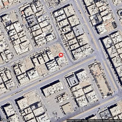 3 Bedroom Apartment for Rent in North Riyadh, Riyadh - Apartment for rent in Al Malqa, North Riyadh