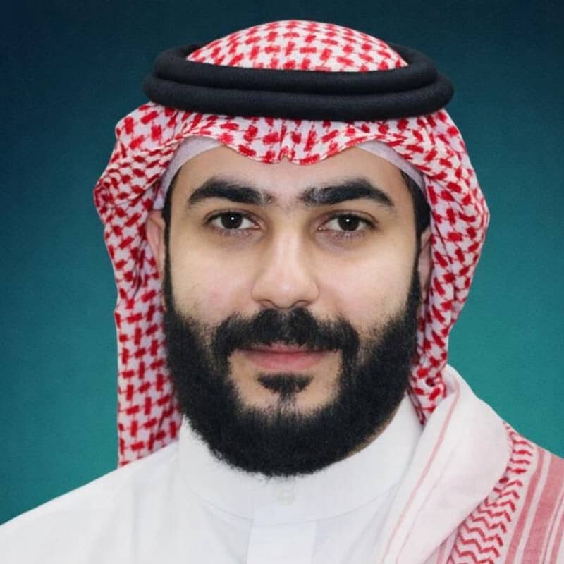 ماجد عبدالعزيز ماجد عبدالعزيز