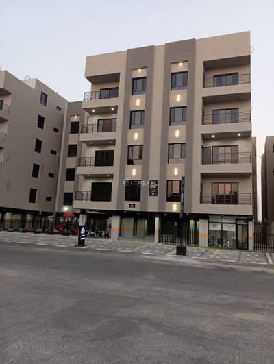 3 Bedroom Flat for Rent in Al Hamra, Al Khobar - Studio Apartment For Rent in Al Hamra, Al Khobar