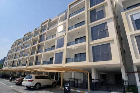 فلیٹ 3 غرف نوم للايجار في البحر، الخبر - شقة للايجار في البحر، الخبر