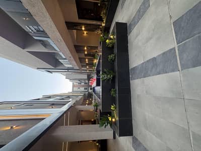 3 Bedroom Flat for Rent in East Riyadh, Riyadh - For rent: a modern and contemporary apartment – Al-Rawda district 3 Bedroom Flat for Rent in East Riyadh, Riyadh - For rent: a modern and contemporary apartment – Al-Rawda district