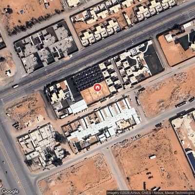 غرفة  للايجار في شرق الرياض، الرياض - غرفة للإيجار في الرمال، شرق الرياض