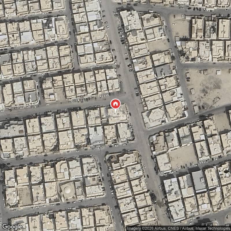 Villa For Sale in Juba, Al Ahsa Villa For Sale in Juba, Al Ahsa