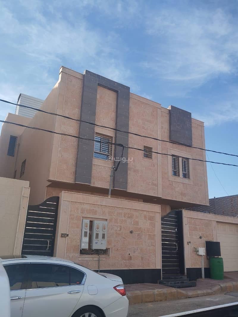 فيلا للبيع في الغرناطة، الغاط فيلا للبيع في الغرناطة، الغاط