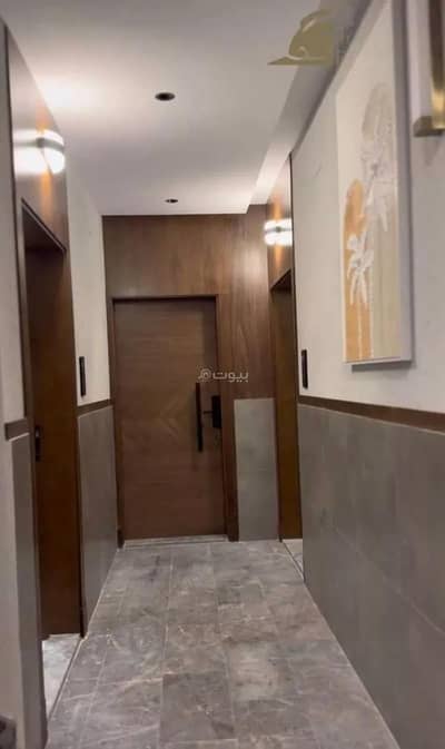 1 Bedroom Flat for Sale in North Jeddah, Jeddah - Studio Apartment For Sale in Al Rawdah, Jeddah
