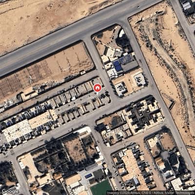 استراحة 2 غرفة نوم للايجار في شرق الرياض، الرياض - استراحة للإيجار في الرمال، شرق الرياض