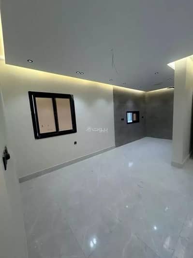 استوديو  للبيع في شمال جدة، جدة - شقة للبيع في شارع ابن ابي القاسم, حي الروضة, مدينة جدة, منطقة مكة المكرمة