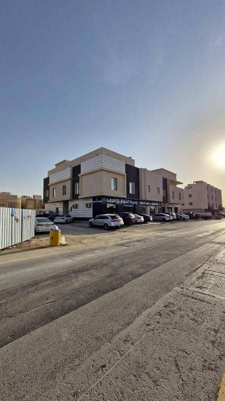 غرفة للأيجار بحي العارض , شمال الرياض غرفة للأيجار بحي العارض , شمال الرياض