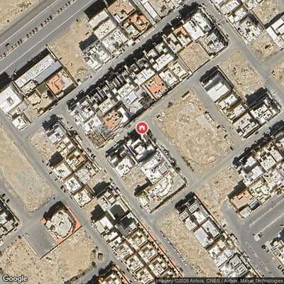 فیلا  للبيع في شمال جدة، جدة - عقار للإيجار