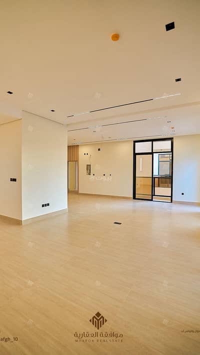 فلیٹ 3 غرف نوم للبيع في غرب الرياض، الرياض - استوديو شقة للبيع في المحمدية