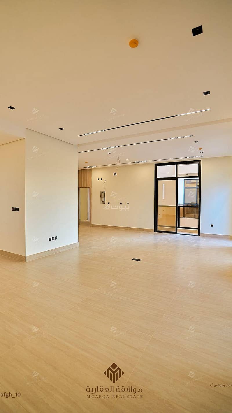 استوديو شقة للبيع في المحمدية استوديو شقة للبيع في المحمدية