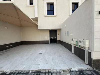4 Bedroom Floor for Sale in East Riyadh, Riyadh - Property for Sale