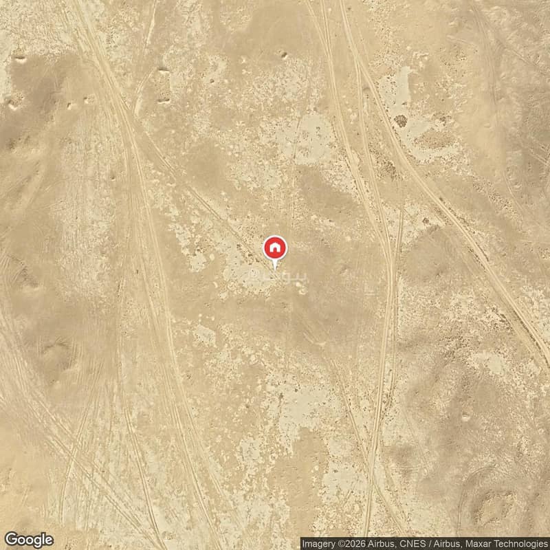 ارض زراعية بالجلة لللايجار ارض زراعية بالجلة لللايجار