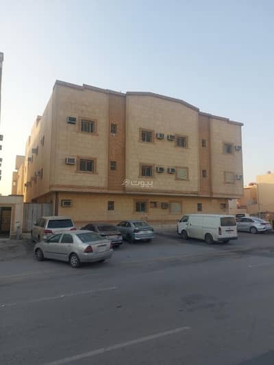 شقة 6 غرف نوم للبيع في جنوب الرياض، الرياض - فرصة استثمارية شقتين للبيع في الدار البيضاء الرياض