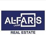 شركة وليد الفارس العقارية