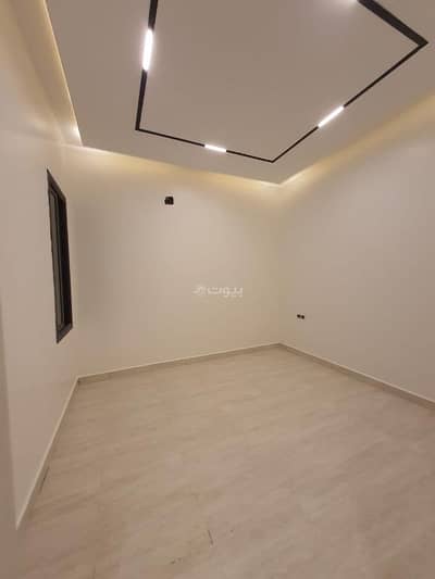 3 Bedroom Floor for Sale in East Riyadh, Riyadh - Floor for sale in Al-Marjan, Riyadh