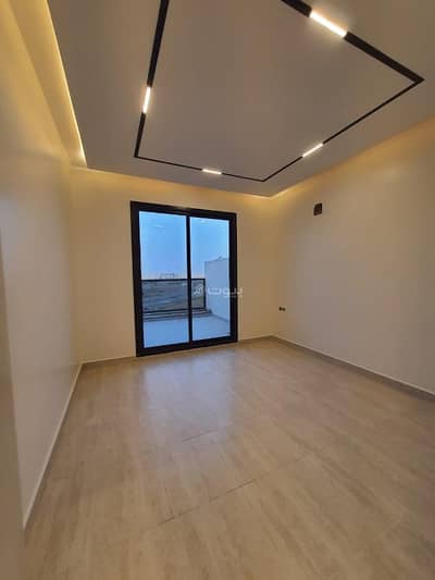 3 Bedroom Apartment for Sale in East Riyadh, Riyadh - Apartment For Sale in Al Murjan, Riyadh