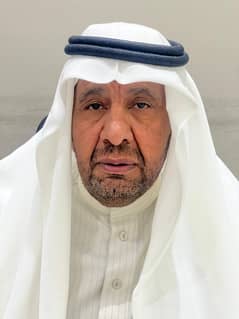 مكتب محمد عبدالعزيز سليمان بن ديل العقاري