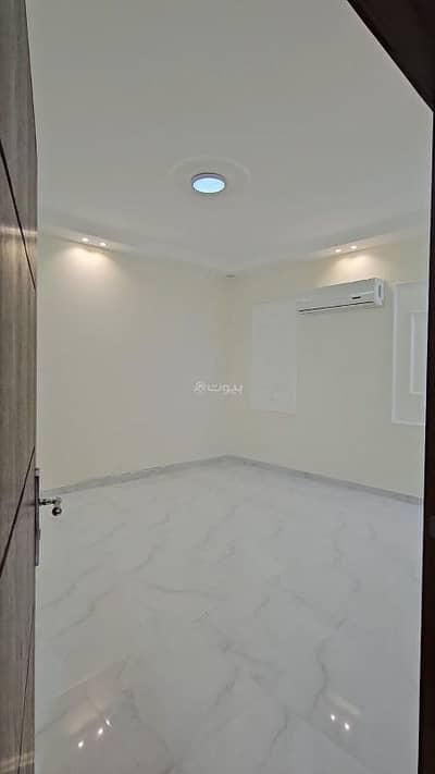 استوديو  للايجار في غرب الرياض، الرياض - شقة استوديو للإيجار في المحاذية، الرياض