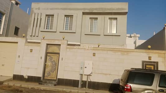 3 Bedroom Flat for Rent in North Jeddah, Jeddah - Apartment in North Jeddah，Al Salehiyah 3 bedrooms 24000 SAR - 87845741