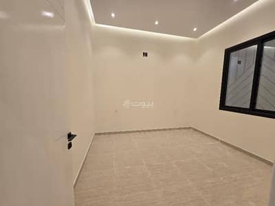 5 Bedroom Villa for Sale in West Riyadh, Riyadh - Al-Suwaidi Zahra al-Badeea