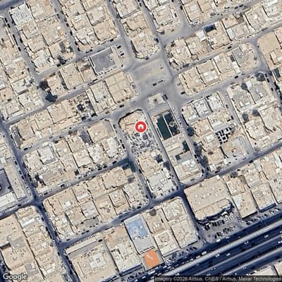 فیلا  للبيع في شمال الرياض، الرياض - فيلا للبيع في المسيف، الرياض