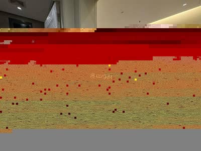 شقة 3 غرف نوم للبيع في شرق الرياض، الرياض - شقة ثلاث غرف نوم للبيع في اليرموك