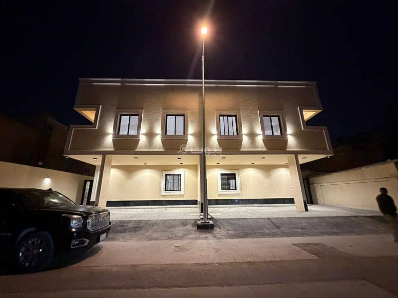 For sale: ground floor For sale: ground floor