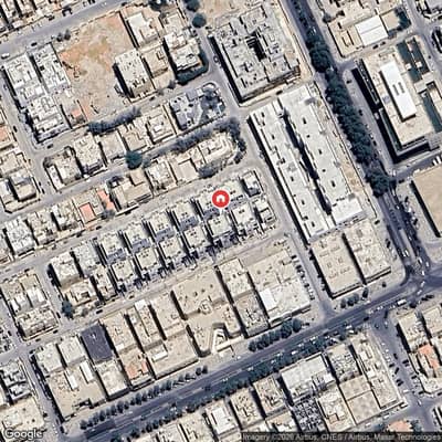 دور للبيع في شمال الرياض، الرياض - طابق للبيع في العليا، الرياض دور للبيع في شمال الرياض، الرياض - طابق للبيع في العليا، الرياض