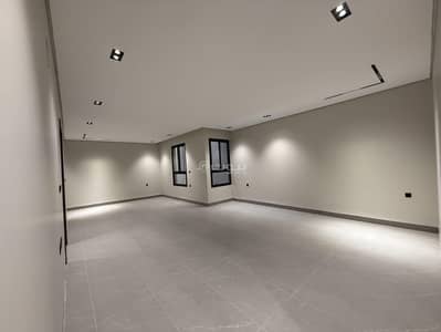 3 Bedroom Floor for Sale in East Riyadh, Riyadh - Ismaili? No, this seems to be 'حي اشبيليه' which translates to 'Seville District' or 'Al-Ashbiliyah' depending on context. If it's a neighborhood name, it should be kept as-is: 'Hay Ashbiliyah'.