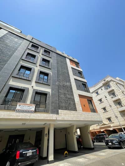 4 Bedroom Flat for Rent in North Jeddah, Jeddah - Apartment in North Jeddah，Al Rawdah 4 bedrooms 55000 SAR - 87716661