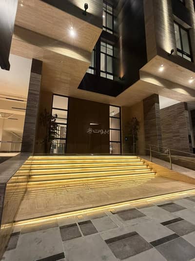 3 Bedroom Apartment for Sale in North Jeddah, Jeddah - Apartment in North Jeddah，Al Nahdah 3 bedrooms 888000 SAR - 87870508