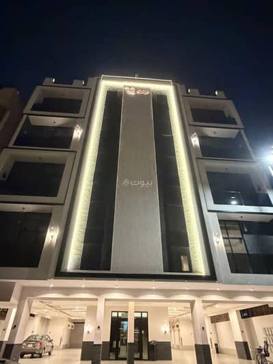 3 Bedroom Apartment for Sale in North Jeddah, Jeddah - Apartment in North Jeddah，Al Nahdah 3 bedrooms 730000 SAR - 87870892