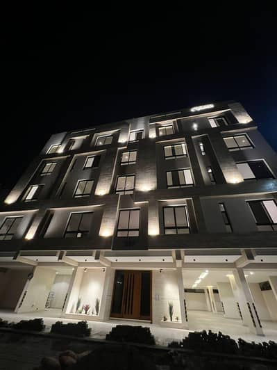 استوديو  للبيع في شمال جدة، جدة - شقة 3 غرف للبيع في الصفاء، جدة