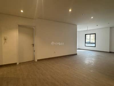 فلیٹ 4 غرف نوم للايجار في الأصيل، جدة - شقة للإيجار – حي الأصيل فلیٹ 4 غرف نوم للايجار في الأصيل، جدة - شقة للإيجار – حي الأصيل