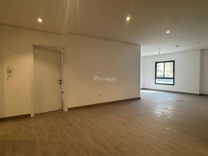 شقة للإيجار – حي الأصيل شقة للإيجار – حي الأصيل