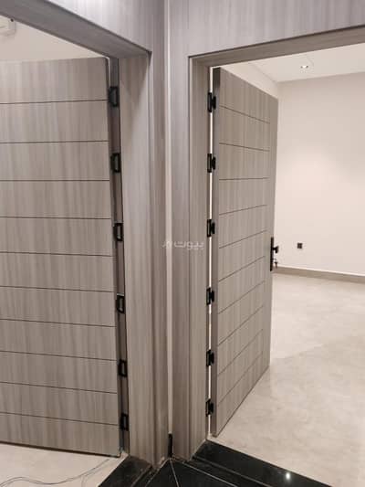 شقة 4 غرف نوم للبيع في شمال جدة، جدة - للبيع شقة 4غرف حي النعيم ب650الف