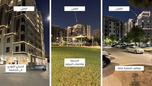 4 Bedroom Flat for Rent in North Jeddah, Jeddah - Apartment in North Jeddah，Al Fayhaa 4 bedrooms 45000 SAR - 87810631