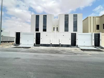 فیلا 8 غرف نوم للبيع في العرفاء الغربية، الطائف - فلل فاخرة للبيع حي العرفاء الطائف