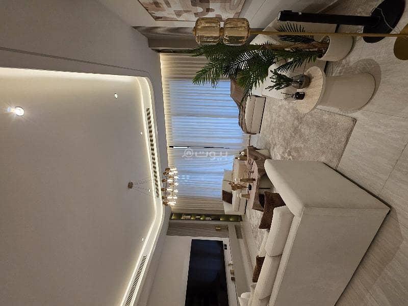 Apartment For Sale in Al Hamraa, North Jeddah Apartment For Sale in Al Hamraa, North Jeddah