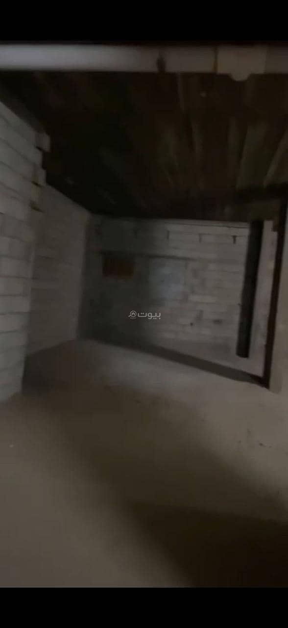 بدروم للايجار مكة الشافعي بدروم للايجار مكة الشافعي