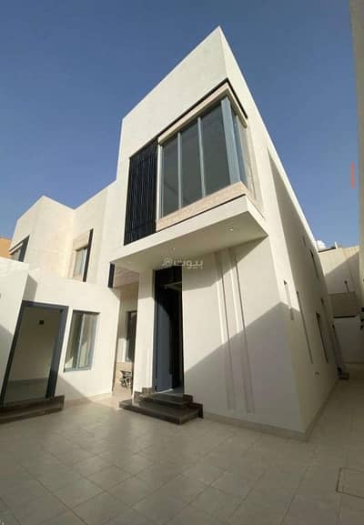 فیلا 4 غرف نوم للبيع في شمال الرياض، الرياض - فيلا فاخره للبيع