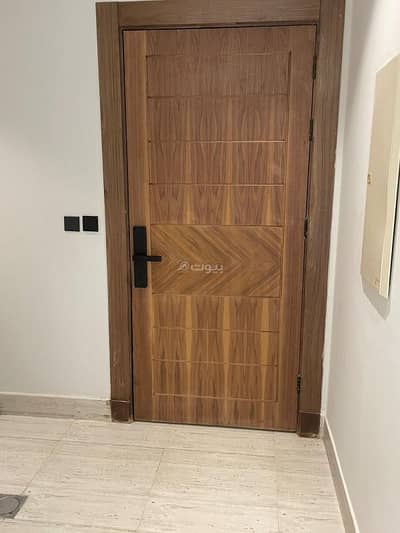 3 Bedroom Apartment for Rent in North Riyadh, Riyadh - Luxury apartment for rent in Al-Narjis (Nerset) district